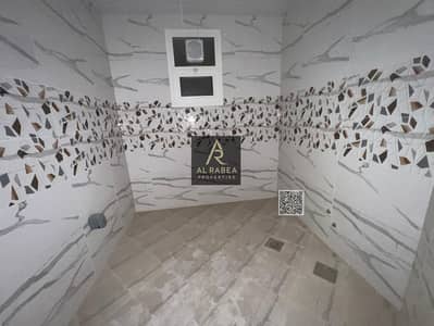 克里奇阿治曼公寓小区， 阿治曼 2 卧室公寓待租 - 4d34e1bd-f1c6-4064-a346-81ec7588a653. jpg