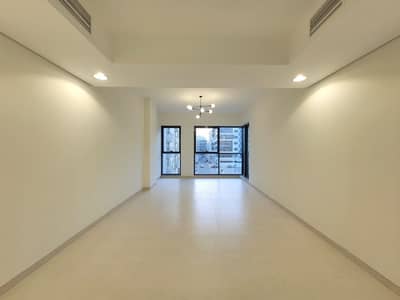 阿尔沃尔卡街区， 迪拜 2 卧室单位待租 - IMG-20230709-WA0023. jpg