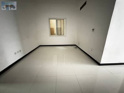 2 Bedroom Apartment for Rent in Al Rawda, Ajman - WhatsApp Image 2025-09-20 at 2.50. 16 PM (1). jpeg