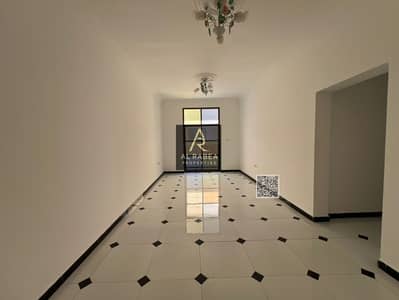 2 Bedroom Apartment for Rent in Al Rawda, Ajman - afaf3e93-0cdf-4843-9cc7-8a4ed4bfd130. jpg