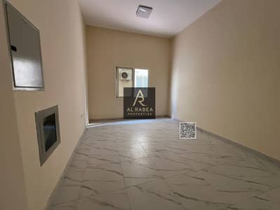 1 Bedroom Flat for Rent in Al Rawda, Ajman - c7e08f6a-a402-4850-a648-432bca01d570. jpg