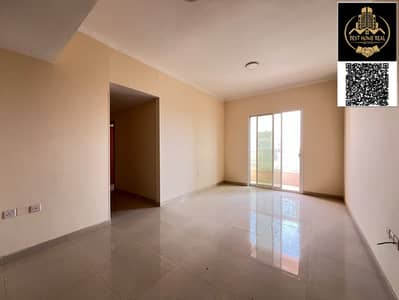 2 Bedroom Apartment for Rent in Al Rawda, Ajman - IMG_6950. jpg