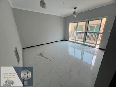 1 Bedroom Flat for Rent in Al Mowaihat, Ajman - IMG-20250923-WA0023. jpg