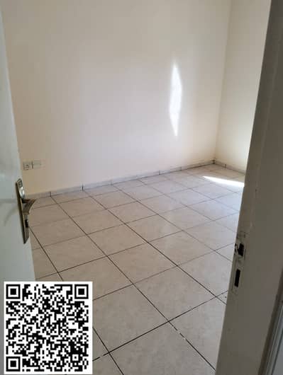 1 Bedroom Apartment for Rent in Al Nuaimiya, Ajman - WhatsApp Image 2024-11-30 at 11.04. 50 AM (1) - Copy. jpeg