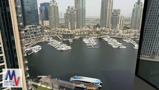 2 Bedroom Flat for Sale in Dubai Marina, Dubai - 2d03868c-1159-4119-aac3-f61bff9eb791. jpeg