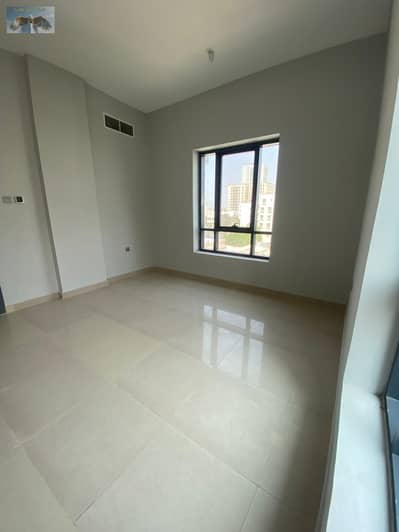 1 Bedroom Flat for Rent in Al Rashidiya, Ajman - IMG-20250924-WA0037. jpg
