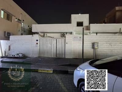 Building for Sale in Al Nuaimiya, Ajman - IMG-20250922-WA0176. jpg