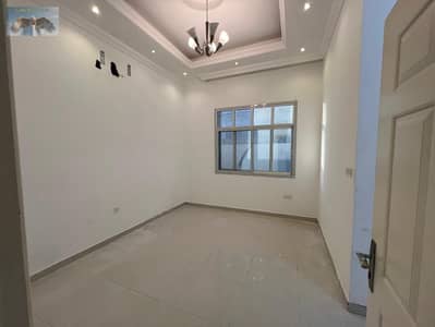 阿尔亚斯梅恩， 阿治曼 5 卧室别墅待租 - IMG-20250918-WA0111. jpg