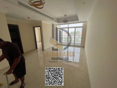 2 Bedroom Apartment for Rent in Al Rawda, Ajman - IMG-20250924-WA0593. jpg