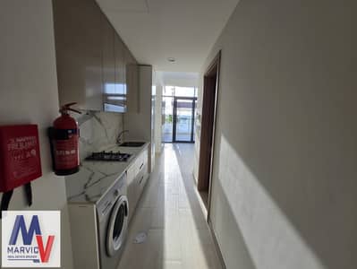 Studio for Sale in Meydan City, Dubai - 704727cb-27b8-4ae7-9618-dea0e97cb0b5. jpg