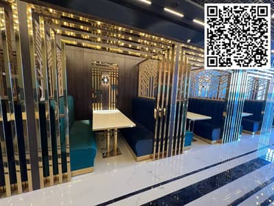 مبنی تجاري  للبيع في كورنيش عجمان، عجمان - IMG-20250924-WA0001. jpg