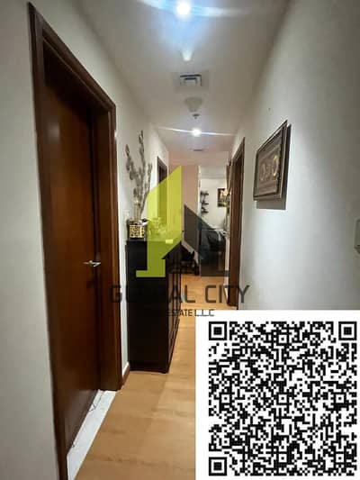 2 Bedroom Flat for Sale in Al Rashidiya, Ajman - WhatsApp Image 2025-09-24 at 8.38. 48 PM. jpeg