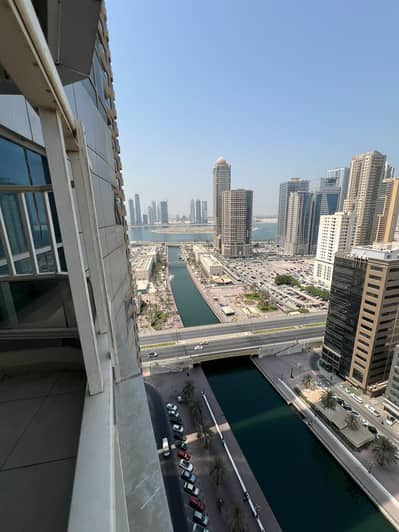3 Bedroom Flat for Rent in Al Majaz, Sharjah - IMG-20250923-WA0018. jpg