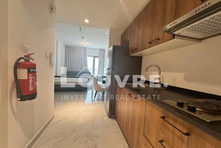 Studio for Rent in Masdar City, Abu Dhabi - Screenshot 2025-09-24 at 8.42. 21 pm. png