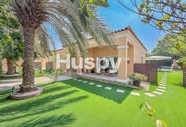 Vacant | Exclusive | Fully Upgraded