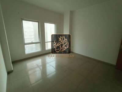 شقة 1 غرفة نوم للايجار في المحطة، الشارقة - IMG20250924175924. jpg