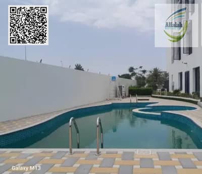 1 Bedroom Apartment for Sale in Al Zorah, Ajman - WhatsApp Image 2025-09-24 at 10.23. 28 PM. jpeg