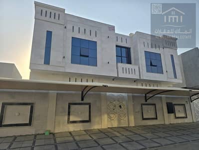 5 Cпальни Вилла Продажа в Аль Ясмин, Аджман - 04053c69-4fff-4034-a796-f9fcef2c7e12. jpg