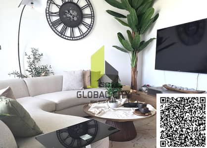 1 Bedroom Flat for Rent in Al Zorah, Ajman - WhatsApp Image 2025-09-24 at 8.56. 50 PM. jpeg