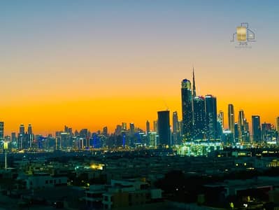 1 Bedroom Flat for Rent in Meydan City, Dubai - 63147caf-42da-4901-8c89-22857a8e2681. jpg
