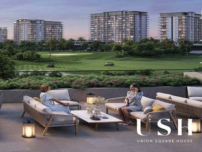 2 Bedroom Flat for Sale in Dubai South, Dubai - IlKZGZCpRm50JOO7g0imceTsI8tKZMCdbyhj0PWt. jpg
