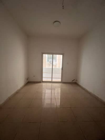 1 Спальня Апартамент в аренду в Аль Касимия, Шарджа - IMG-20250921-WA0773. jpg