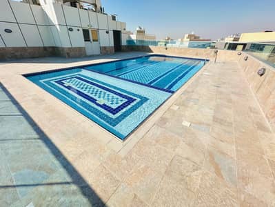 4 Bedroom Flat for Rent in Al Warqaa, Dubai - IMG-20240607-WA0069. jpg