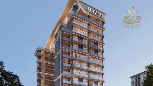 2 Bedroom Apartment for Sale in Al Furjan, Dubai - WhatsApp Image 2025-09-24 at 6.38. 39 PM. jpeg