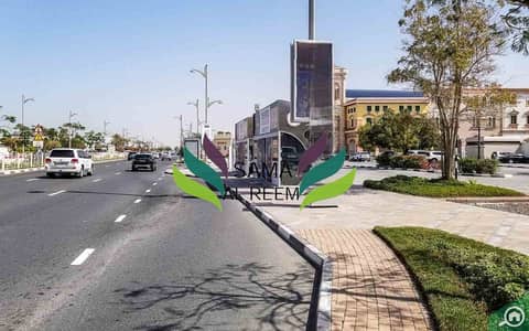 فيلا تجارية  للايجار في جميرا، دبي - WhatsApp Image 2025-09-24 at 9.11. 04 PM. jpeg