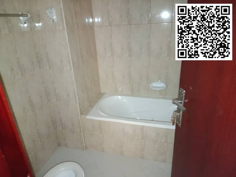 15 IMG-20250924-WA0089. jpg