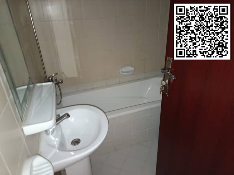 16 IMG-20250924-WA0091. jpg