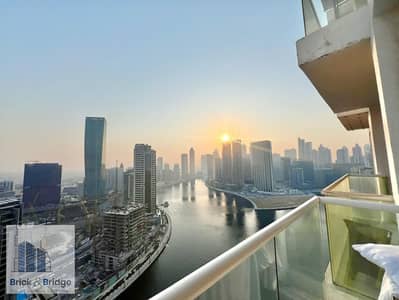 2 Bedroom Apartment for Rent in Business Bay, Dubai - WhatsApp Image 2025-09-24 at 9.09. 12 PM. jpeg