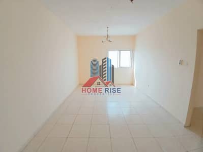 2 Bedroom Apartment for Rent in Al Nahda (Sharjah), Sharjah - 6e0235a9-6c24-4547-8cc9-a21756167ca4. jpg