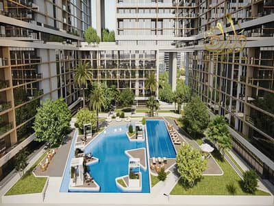 1 Bedroom Flat for Sale in Sobha Hartland, Dubai - new-landing-slider-5. jpg