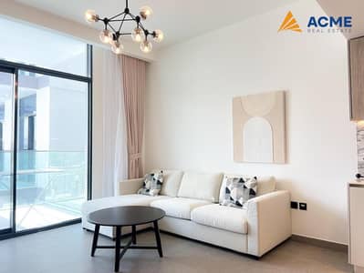 1 Bedroom Apartment for Sale in Jumeirah Village Circle (JVC), Dubai - WhatsApp Image 2025-09-24 at 9.19. 45 PM (1). jpeg