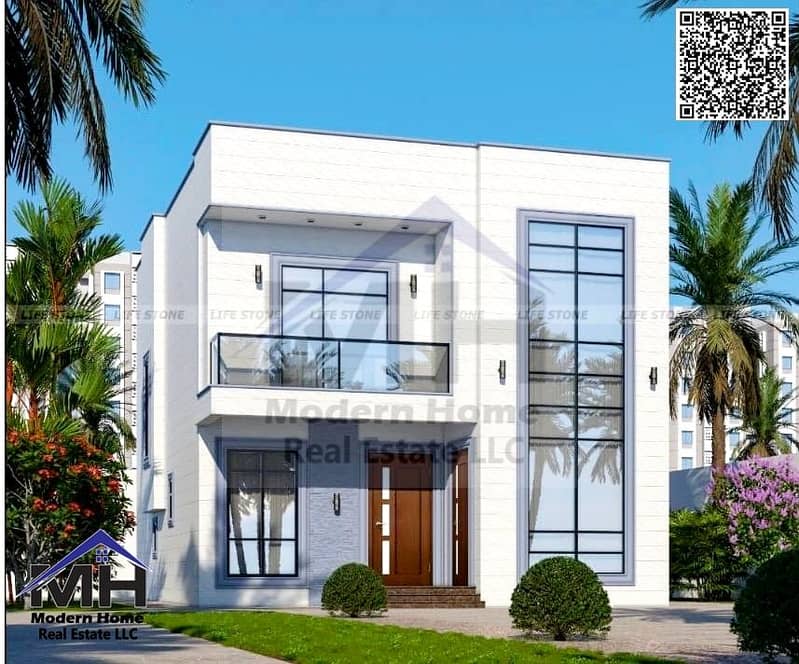 صورة واتساب بتاريخ 1447-04-02 في 21.01. 20_8b4a07ff. jpg