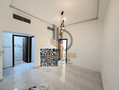 2 Bedroom Flat for Rent in Al Mowaihat, Ajman - IMG-20250924-WA0736. jpg