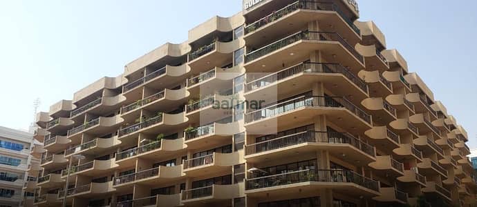 فلیٹ 2 غرفة نوم للايجار في بر دبي، دبي - 628d6ad8-8744-4d4c-b580-97a8bf2f6fac. jpg