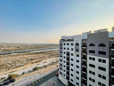 Studio for Sale in Dubai Silicon Oasis (DSO), Dubai - imperial st 9. jpg