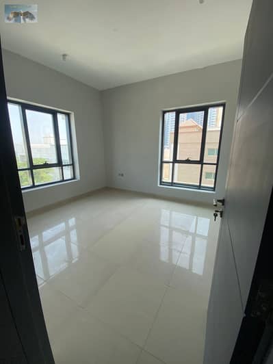 1 Bedroom Apartment for Rent in Al Rashidiya, Ajman - WhatsApp Image 2025-09-23 at 3.31. 21 PM. jpeg