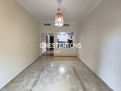 Chiller Free | Near to Metro | Unfurnished