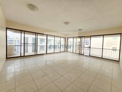 3 Bedroom Flat for Rent in Bur Dubai, Dubai - 20250923_093418. jpg