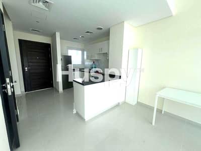 3 Bedroom Townhouse for Rent in DAMAC Hills 2 (Akoya by DAMAC), Dubai - Vacant End of Sept | End Unit | Popular Location