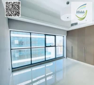 2 Bedroom Apartment for Sale in Al Rashidiya, Ajman - WhatsApp Image 2025-09-24 at 10.58. 32 PM. jpeg