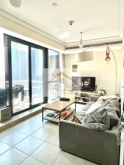 朱美拉湖塔 (JLT)， 迪拜 2 卧室单位待租 - 1000381457. jpg