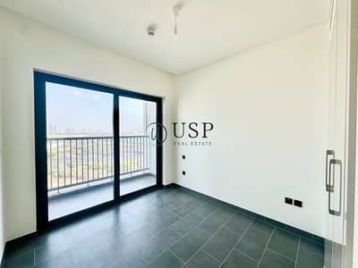 1 Bedroom Apartment for Rent in Sobha Hartland, Dubai - IMG_2409. JPG