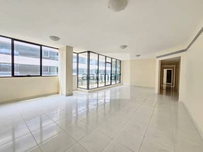 3 Bedroom Apartment for Rent in Bur Dubai, Dubai - 20250923_104513. jpg
