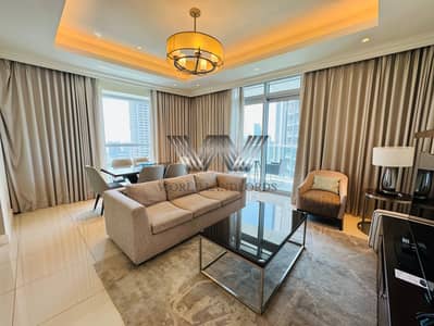 2 Bedroom Apartment for Rent in Downtown Dubai, Dubai - IMG_2260. jpg