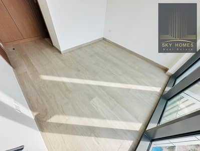 1 Bedroom Flat for Rent in Al Jaddaf, Dubai - 90fa735c-0cf7-4e22-9c2f-3c03502c5329. jpg