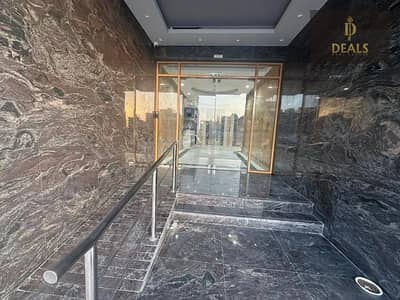 阿尔胡迈德城， 阿治曼 1 卧室单位待售 - WhatsApp Image 2025-07-13 à 11.26. 57_0587e112. jpg